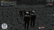 UKRAINE-GTA-14-02-2026-22-04-29