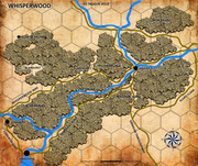 senara-Hex-Map-grid