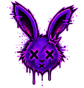 Rabbits Outpost logo