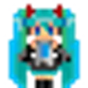 tumblr_1916c78b4f258c4b27ba9d9c0eee5849_930ee12d_75