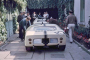  1964 International Championship for Makes - Page 3 64lm00-GT40-5