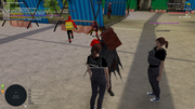 UKRAINE-GTA-15-11-2025-15-45-56-(1)