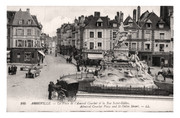 Abbeville-Place-de-l-Amiral-Courbet-(LL-166)
