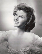 Susan-Hayward-d31