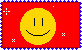 IMG-7371