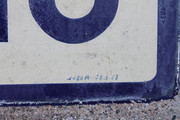 IMG-3965.jpg