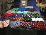 2C0565A8-FBAF-4B37-AD26-ECB1623EA3E0