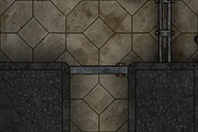 Fo-W-Missing-Door