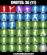 emotes-comp