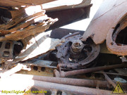 DSCN0657