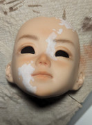 PXL_20240127_190400179~2