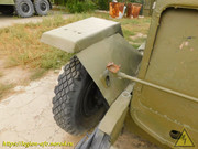 DSCN0721