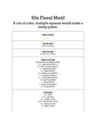 A-Modern-Guide-91