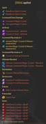 Screenshot-2026-08-05-222312