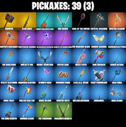 pickaxes-comp