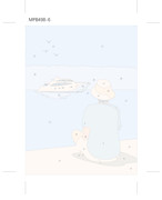 MPB498-zhuan-huan-08