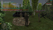 Grand-Theft-Auto-San-Andreas-Screenshot-2026-04-01-19-08-20-60