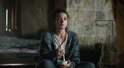 vlcsnap-2021-02-21-10h07m17s365.png