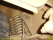 DSC00065