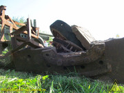 IMG-1747