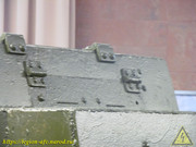 IMG-0981