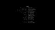 The.Avengers.2012.1080p.Blu-Ray.Disc.hi-in.DUB.CREDITS-1