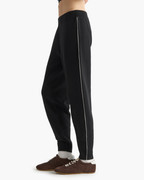 W89016UC-PLAITED-SWEATPANTS-BLACK-SILVER-PS26-0064