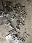Ford G8T - Page 2 IMG-3165