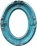 DWD-Fantastic-Water-World-Frame-08