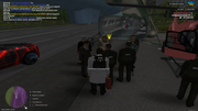 Grand-Theft-Auto-San-Andreas-Screenshot-2026-04-30-20-24-24-39