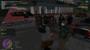 Grand-Theft-Auto-San-Andreas-Screenshot-2026-04-30-20-25-34-07