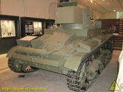 IMG-4804