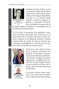 EL ESEQUIBO ES NUESTRO - Página 9 52-la-verdad-del-esequibo