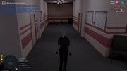 UKRAINE-GTA-18-09-2025-20-01-14