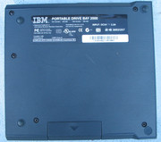 IBM-Drive-Bay2000-Underneath