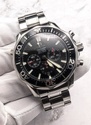 PXL_20250801_004010062