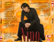 [Slika: 1999-Tebi-ravno-sve-do-mora-zadnja.jpg]