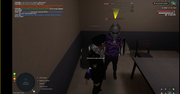 Screenshot-40