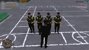 Grand-Theft-Auto-San-Andreas-Screenshot-2025-11-18-14-56-29-21