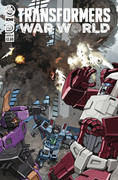 IDW-TF2019-29-i-002