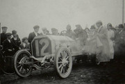 1906 Vanderbilt Cup 1906-VCE-12-Joe-Tracy-Al-Poole-07