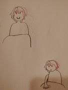 IMG-20250117-215126116