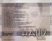 Halid Beslic - Diskografija - Page 2 Halid2