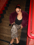 photo 14 2026 01 10 16 00 05