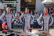 24 HEURES DU MANS YEAR BY YEAR PART SIX 2010 - 2019 - Page 25 2015-LM-643-SARD-04