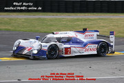 24 HEURES DU MANS YEAR BY YEAR PART SIX 2010 - 2019 - Page 25 2015-LM-2-Alexander-Wurz-St-phane-Sarrazin-Mike-Conway-24