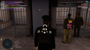 Grand-Theft-Auto-San-Andreas-Screenshot-2026-04-23-17-55-14-80