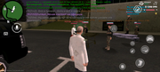 Screenshot-20260620-192158
