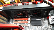 ASUS-TOP-3870x2-16