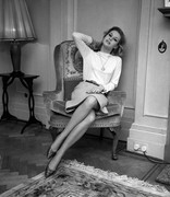 suzanna-leigh-a62